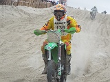 enduro-touquet-2016 (216)